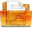 stacks_image_ABF200EB-70F5-40B6-80D0-598B7C76E190