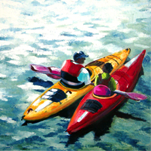 stacks_image_A10CFCEF-2F28-451C-9909-66817EB16CB5