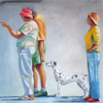 stacks_image_02D4D0B9-EF5E-4F2B-937B-3D54761B4DF9